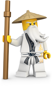 Il tuo carrello &egrave; vuoto.